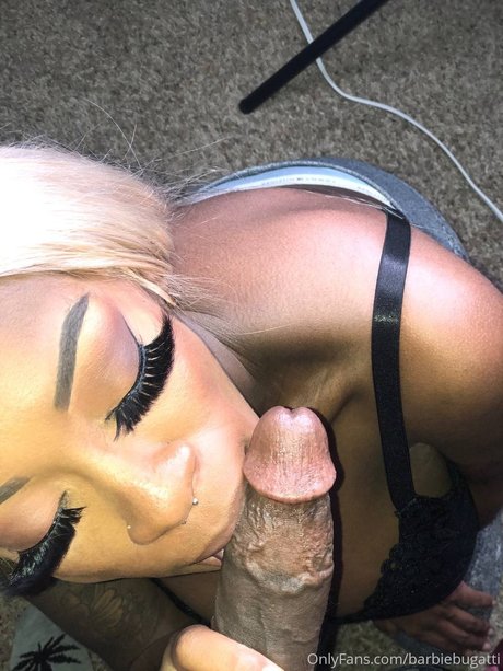 lingerie milf uniquementfans xxx archive