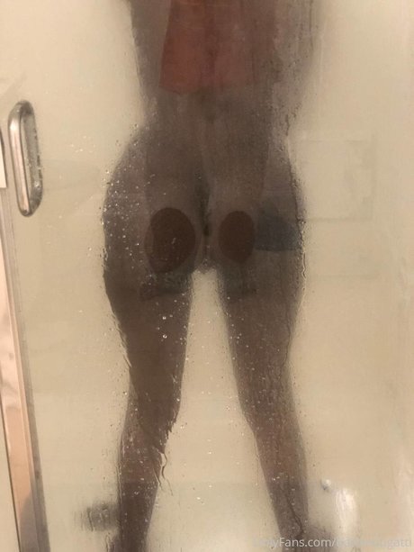 fans de salle de sport uniquement meilleure exclusivité des photos