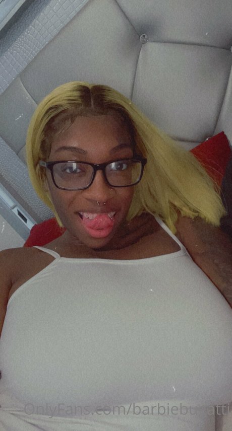 sexe lesbien onlyfans érotique de haute qualité photos