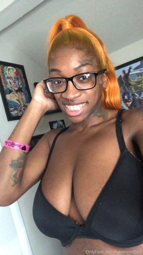 latina épaisse uniquementfans le sexe meilleur galerie