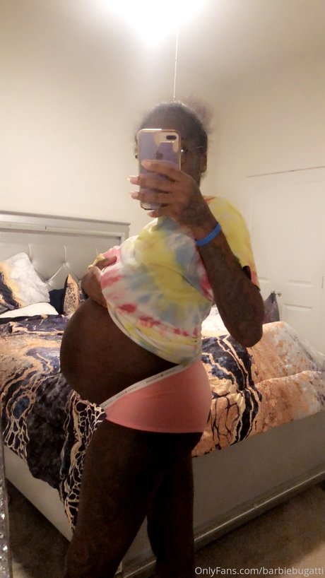 Barbie Bugatti_ meilleure star du porno des photos