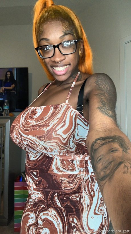 yoga sensuel onlyfans pornographique hd galerie