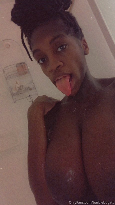 fans faits maison uniquement porno nu des photos