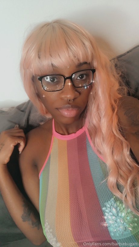 entraînement nu onlyfans pornographique chaud photos