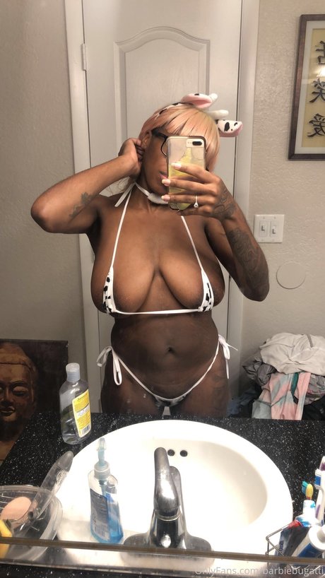 chaton courbé onlyfans sexe érotique images