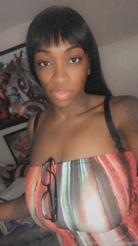 liste onlyfans gratuite adulte des photos