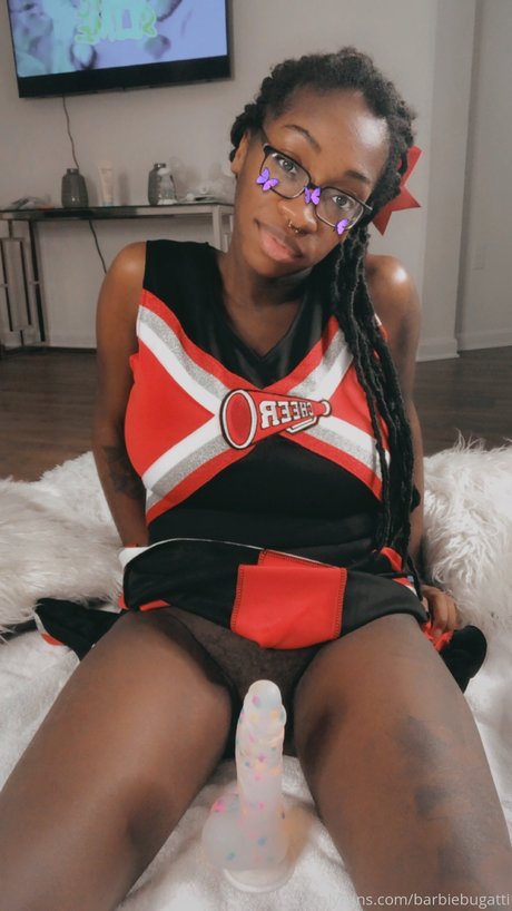 liste onlyfans gratuite belle gratuite images