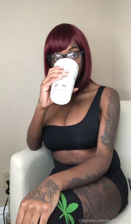 Barbie Bugatti_ étoile magnifique photos