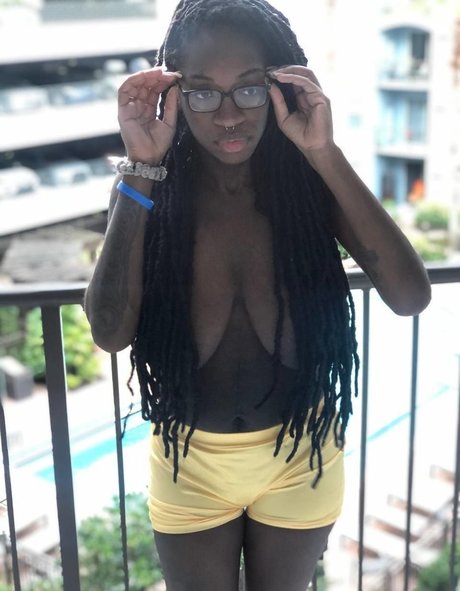 fans de star teen uniquement gratuit sympa photos