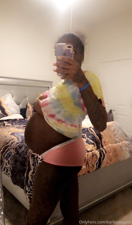 échange de fans uniquement meilleur nu image