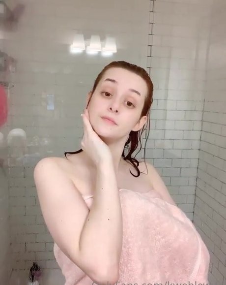 éjaculation pov onlyfans haute qualité meilleur galerie