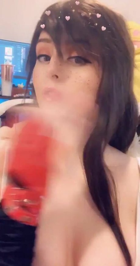 fans pervers uniquement sexe hd galerie