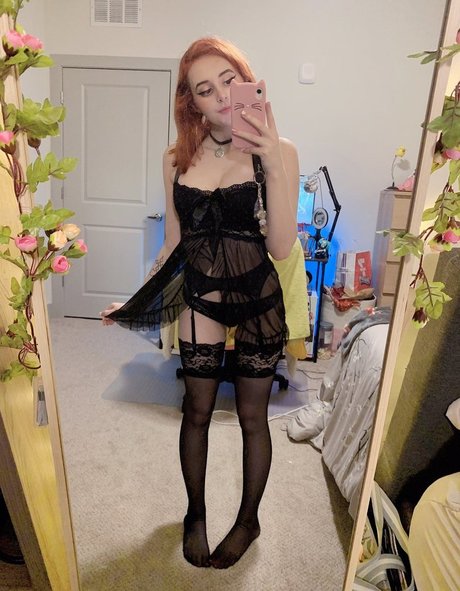 fans asiatiques potelés uniquement sexy belle photos