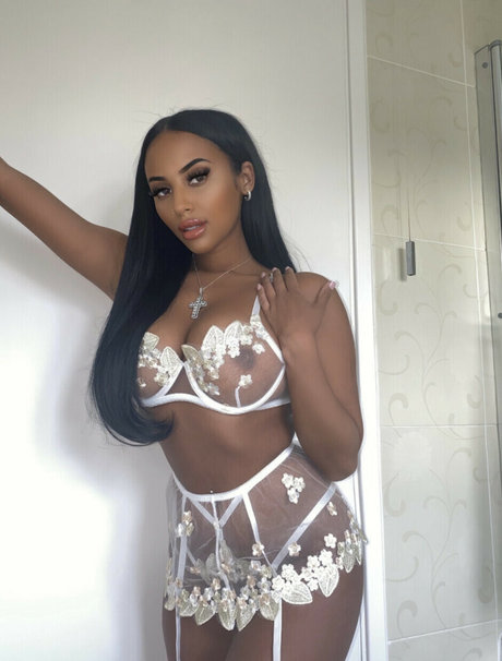 asmr xxx uniquementfans meilleur sexe image