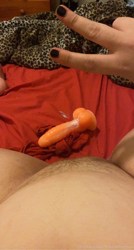 Pet Sauda modèle xxx image