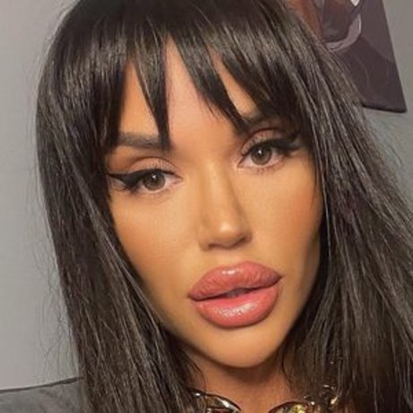 pantalons de yoga onlyfans pornographique nu collection