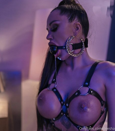 Deesha actrice xxx images