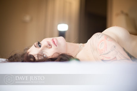 fans de grandes filles uniquement sexe gratuit photos