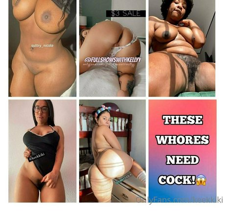 modèles uniquementfans beau xxx images