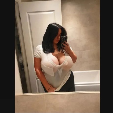 Bexxx__1 étoile magnifique photos