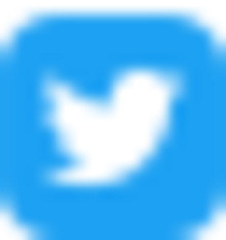 Bunny Khong Khwan étoile de l'art collection