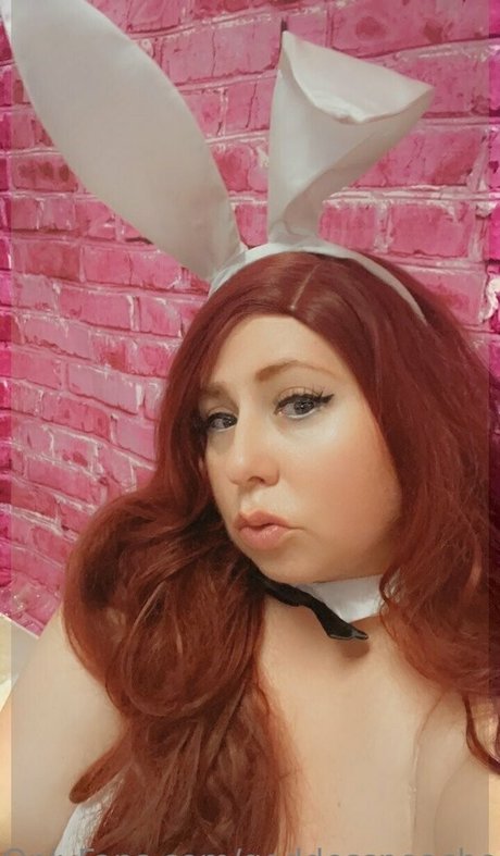 grand-mère onlyfans hd xxx img