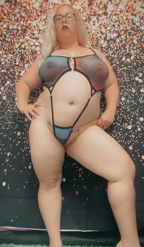 lingerie milf uniquementfans libre nu collection