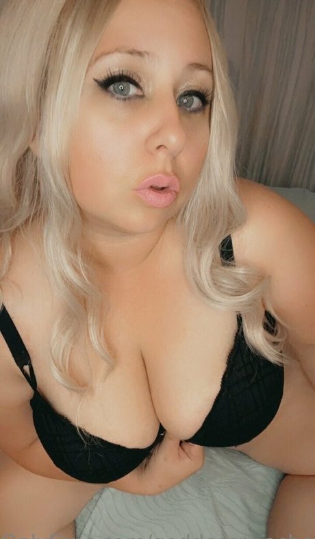 fans de petits seins asiatiques uniquement meilleur érotique archive