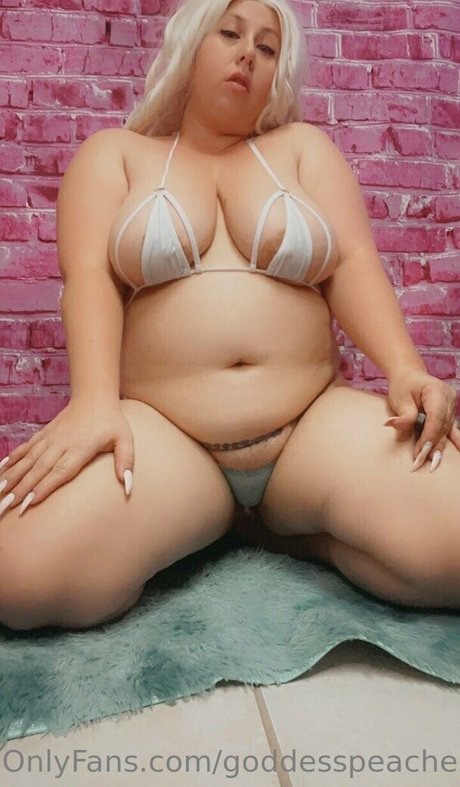 trans xxx uniquementfans nu pornographique photos