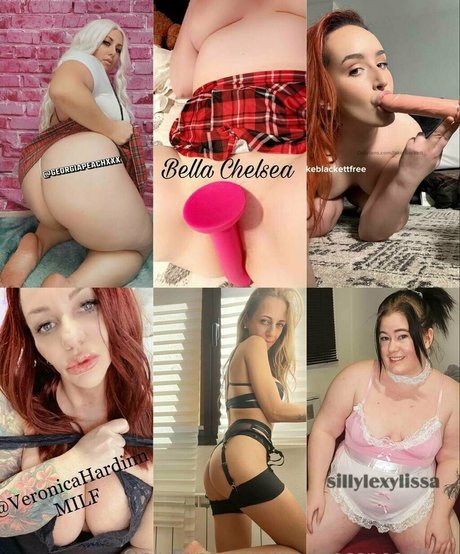 fétichisme des pieds ébène onlyfans sexy en haute qualité galerie