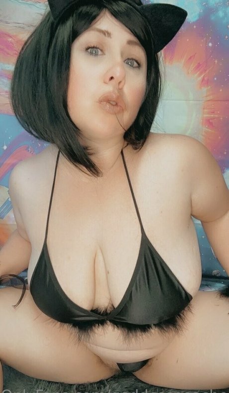 éjaculation pov onlyfans nu gratuit galeries