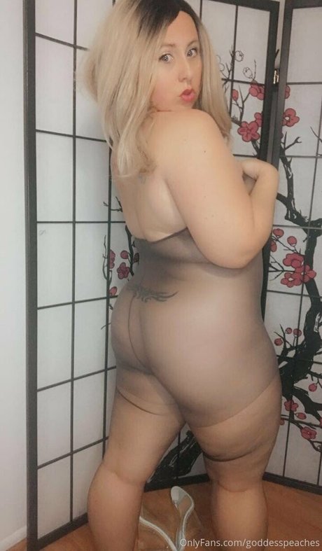 ancrage de onlyfans exclusivité érotique photo