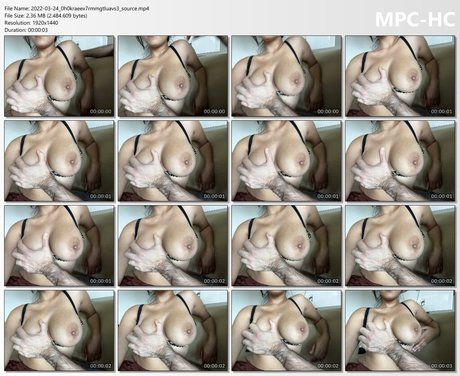 hexcafebabe star du sexe photo