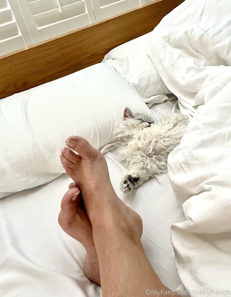 trio pawg uniquementfans joli photos