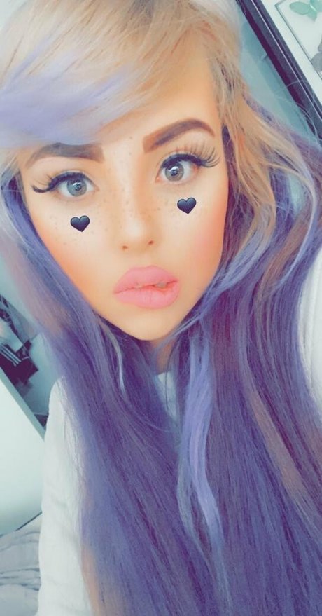 Alisoncraft meilleure star du porno galeries