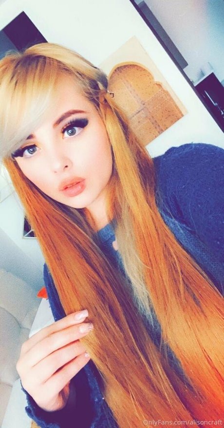 fans en fauteuil roulant uniquement porno hd images