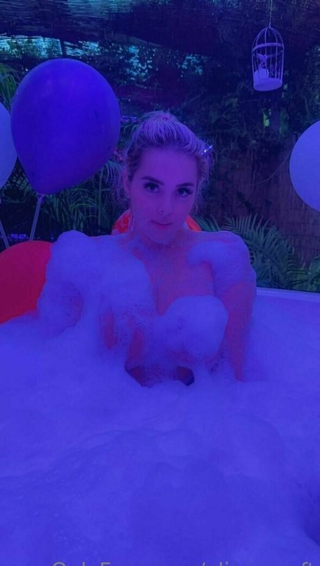 bikini ado onlyfans beau galeries