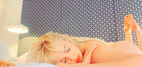 Alisoncraft actrice porno image