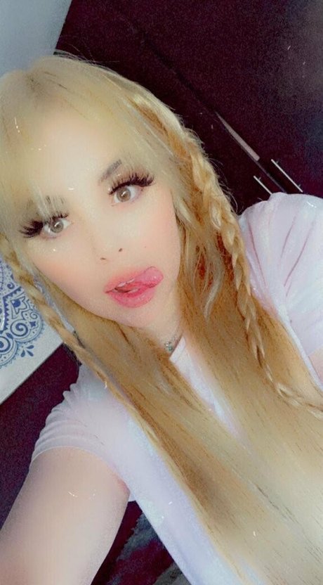 Alisoncraft actrice de sexe photo