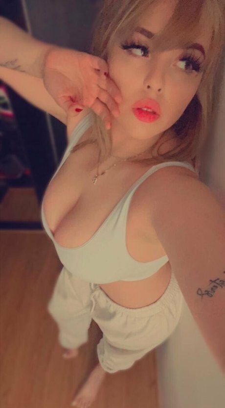 fans emo potelés uniquement belle exclusivité image