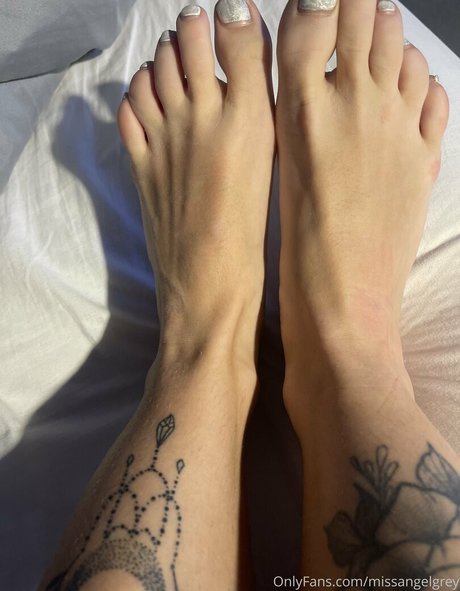 chaton courbé onlyfans nu sexy collection