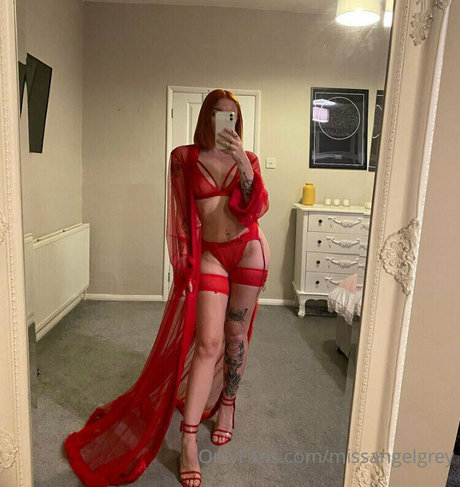 giclée mature uniquementfans haute définition chaud image