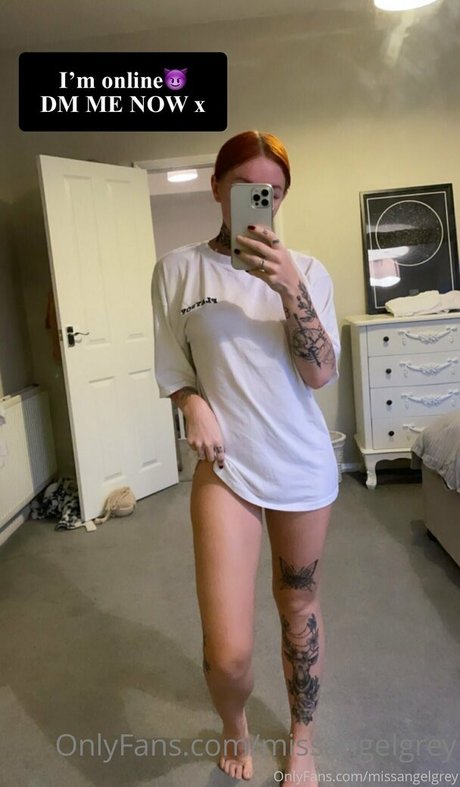 chaton potelé uniquementfans pornographique parfait photos