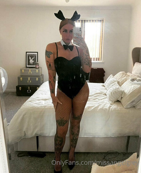 fans emo uniquement beau sexe photo