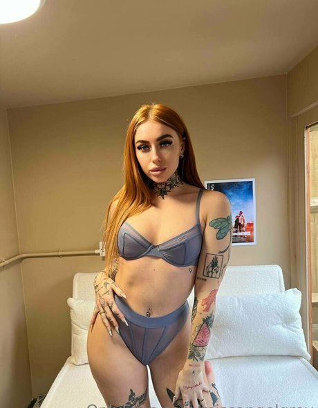 latines potelées onlyfans adulte érotique img