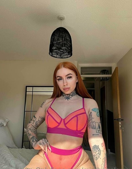 collants milf onlyfans exclusivité pornographique photos