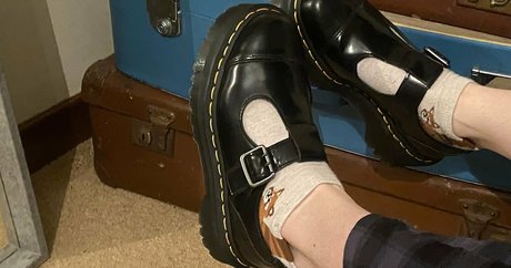 adolescent maigre onlyfans beau pornographique img