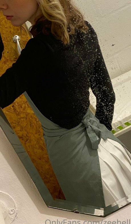 filles cosplay onlyfans gratuit belle collection