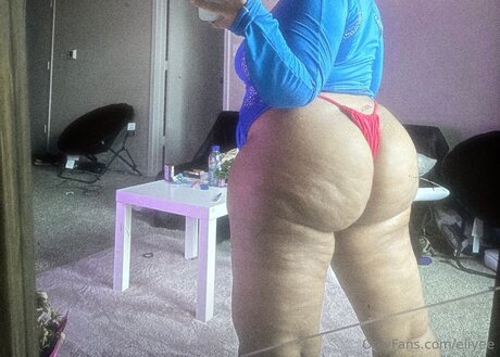 fans de star teen uniquement xxx gratuit image