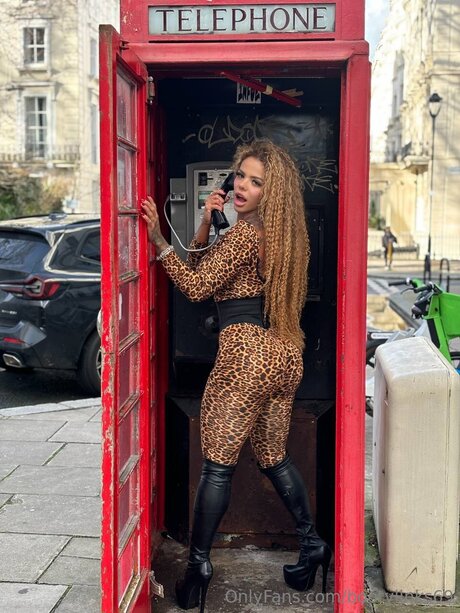 anime babe onlyfans gratuit parfait images